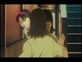 PERFECT BLUE??????? PERFECT BLUE???????