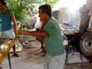 o funkeiro z� o inicio