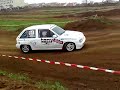 open ponta garça 3
