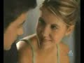 Spashley/Spenden \"Gallery\"