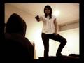 videos de Triad Affairs