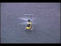 Helicopter Flying with Steel City Hobbies