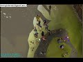 runescape gathering 09!!! with dudefish15 and maxboision!!!
