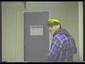 Bugout Society - They Saved Sid\