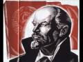 soviet national anthem