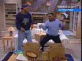 Bel Air Carlton