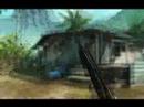 Crysis (INTRO) Crysis (INTRO)