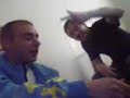 martyn a mc 2 a beat
