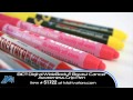 Promotional BIC Digital WideBody Breast Cancer Awareness Design Grip Pen