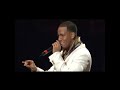 A veces quiero llorar (short version) Aventura..wmv