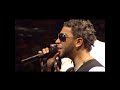 A veces quiero llorar (short version) Aventura..wmv