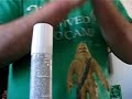 Chewy, Ozium and Phat beats