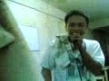 marulas inuman session#4 marulas inuman session#4