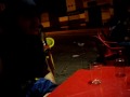 Felicidade no Vagalume! [2]