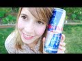 [日本語でブログ] カナダから日本へ持っていくお土産の発表！