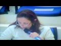 CONSCIENCIOLOGIA - Jovens TAQUIPSÍQUICOS desperdiçados - TAQUIPENSENIDADE SADIA