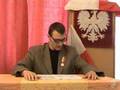 Dziennik