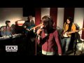 Ariel Pink's Haunted Graffiti - Menopause Man