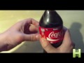 Thumbnail #3