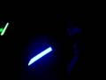 lightsaver fight