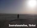 Wanderschaft 2008