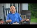 Rocking Chairs
