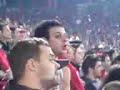 olympiakos-werder 3-0( live 2 goals at gate 7-panikos !! !!) olympiakos-werder 3-0( live 2 goals at gate 7-panikos !! !!)
