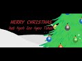 HAPPY HOLIDAYS
