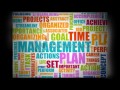 Tips on Being a Successful Student