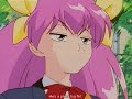 Wedding Peach Episode 6 [part 3]