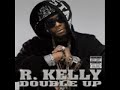 R. Kelly - I like love (Bonus song from Double up)