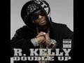 R. Kelly - I like love (Bonus song from Double up)