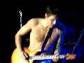 john-mayer-panama-van-halen-cover.html