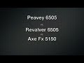 YouTubeサムネイル[91lrZUVuQH4] - 1枚目