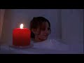 \"The Legacy: A Ghost Story\" (excerpt)