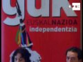 gobierno-autoriza-tr-mites-para-ilegalizar-anv-y-pctv-.html