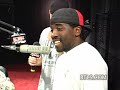 25 Cent winds up in BTLS Court
