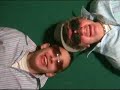 All Or Nothing- music video
