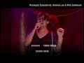 Sianna Lee & Phil Jamieson - Can\ Sianna Lee & Phil Jamieson - Can\
