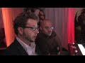 Bleeding Edge TV E3 2008: Street Fighter IV Preview
