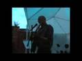 Rodstock 2008 - Blue Ridge Mountain Blues