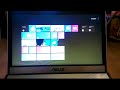 Windows 8 Super Fast Boot Up (less Than 8 Seconds)