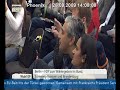 Keine Ausnahme für die britische BBC: Bei seiner ersten Pressekonferenz nach dem Wahlsieg hat sich FDP-Parteichef Guido Westerwelle geweigert, eine Frage auf Englisch zu beantworten - nicht einmal anhören wollte er sie. 