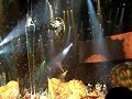 Search Video