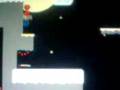 videos de Teeworlds