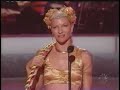 Hoopalicious on America's Got Talent