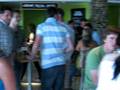 videos de Ziggy and Wild Drums playing at Wharf Bar Manly Australia