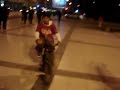 bmx tanger