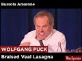 Pair On! Batali, Puck and Lagasse vs Matthews l Wine Spectator Pair On! Batali, Puck and Lagasse vs Matthews l Wine Spectator
