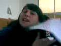 videos de Reportaje hot